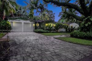 9105 Ne 5th Ave Miami Shores, FL 33138 - MLS#A11960568
