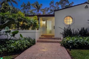 9105 NE 5th Ave, Miami Shores, FL 33138, - MLS#A11960568