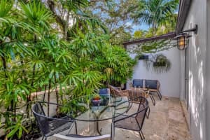 9105 NE 5th Ave, Miami Shores, FL 33138, - MLS#A11960568