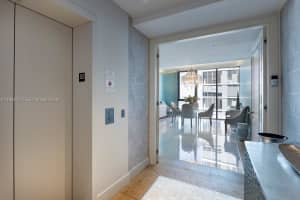 788 Ne 23rd St 5302 Miami, FL 33137 - MLS#A11960571