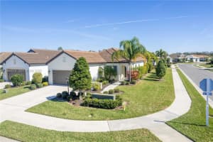 3723 Azurite Way Bradenton, FL 34211 - MLS#A11960573