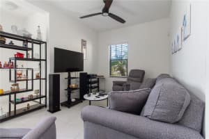 3723 Azurite Way Bradenton, FL 34211 - MLS#A11960573