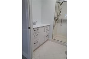 2250 NW 78th Ave APT 201, Pembroke Pines, FL 33024, - MLS#A11960579