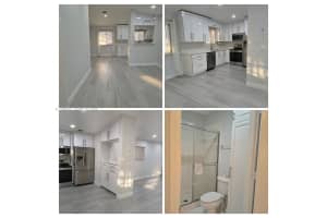 2250 NW 78th Ave APT 201, Pembroke Pines, FL 33024, - MLS#A11960579