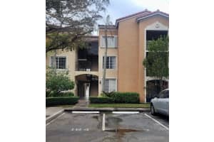 2051 Renaissance Blvd 304 Miramar, FL 33025 - MLS#A11960581