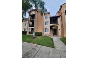 2051 Renaissance Blvd 304 Miramar, FL 33025 - MLS#A11960581