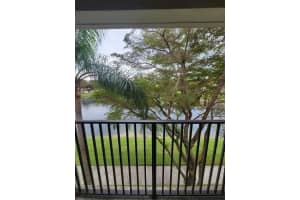 2051 Renaissance Blvd 304 Miramar, FL 33025 - MLS#A11960581