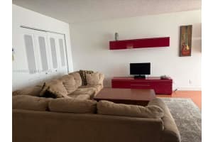 17011 N Bay Rd APT 709, Sunny Isles Beach, FL 33160, - MLS#A11960582