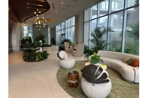 700 Ne 24 Street 2605 Miami, FL 33137 - MLS#A11960585