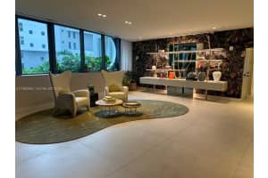 700 Ne 24 Street 2605 Miami, FL 33137 - MLS#A11960585