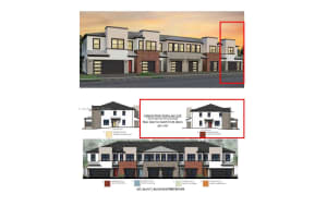 750 Nw 82nd Ter 750 Plantation, FL 33324 - MLS#A11960588