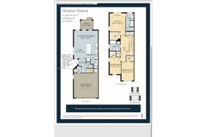 750 Nw 82nd Ter 750 Plantation, FL 33324 - MLS#A11960588