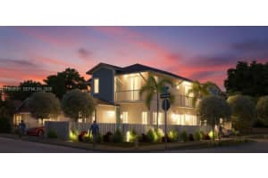 481 Ne 61st St Miami, FL 33137 - MLS#A11960591