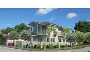 481 Ne 61st St Miami, FL 33137 - MLS#A11960591