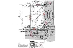 481 Ne 61st St Miami, FL 33137 - MLS#A11960591