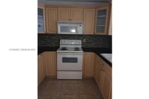 7732 Camino Real F220 Miami, FL 33143 - MLS#A11960592