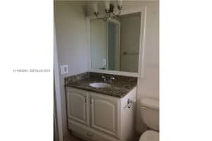 7732 Camino Real F220 Miami, FL 33143 - MLS#A11960592