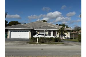 14557 Sw 160th St Miami, FL 33177 - MLS#A11960593