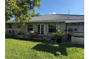 14557 Sw 160th St Miami, FL 33177 - MLS#A11960593