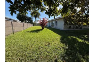 14557 Sw 160th St Miami, FL 33177 - MLS#A11960593