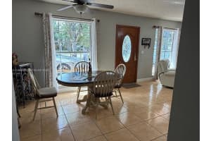 5365 W 14th Ln Hialeah, FL 33012 - MLS#A11960595