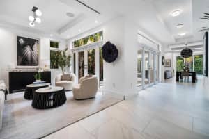 722 Navarre Ave Coral Gables, FL 33134 - MLS#A11960596