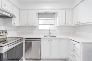 710 11th St 5 Miami Beach, FL 33139 - MLS#A11960598