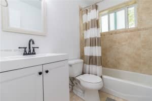 710 11th St 5 Miami Beach, FL 33139 - MLS#A11960598