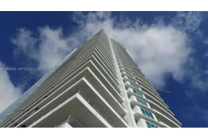 60 Sw 13th St 3405, Miami 60 Sw 13th St 3405, Miami