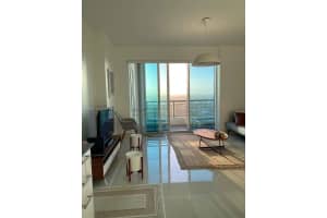 60 Sw 13th St 3405 Miami, FL 33130 - MLS#A11960600