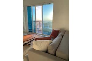 60 Sw 13th St 3405 Miami, FL 33130 - MLS#A11960600