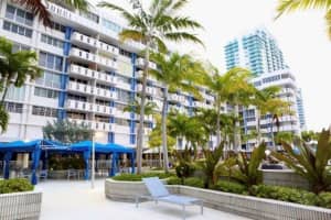 800 W Ave 823 823, Miami Beach, Fl 33139, Miami Beach 800 W Ave 823 823, Miami Beach, Fl 33139, Miami Beach