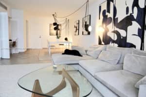 800 West Ave 823 Miami Beach, FL 33139 - MLS#A11960601