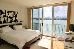 800 Ave 823 , Miami Beach, FL 33139 - MLS#A11960601