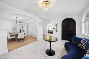 5237 La Gorce Dr Miami Beach, FL 33140 - MLS#A11960602