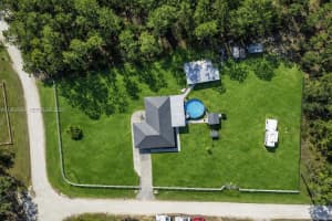 11920 Sw 45th St Ocala, FL 34481 - MLS#A11960604