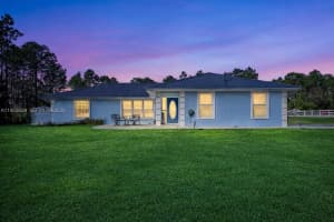 11920 Sw 45th St Ocala, FL 34481 - MLS#A11960604