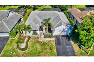 18352 S 181st Cir S Boca Raton, FL 33498 - MLS#A11960606
