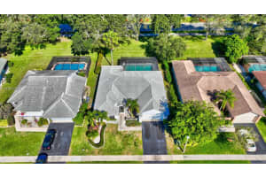 18352 S 181st Cir S Boca Raton, FL 33498 - MLS#A11960606