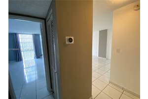 16950 Dixie A536 North Miami Beach, FL 33160 - MLS#A11960608