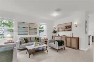 16264 Sw 292nd St, Homestead