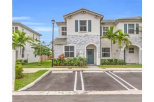 16264 Sw 292nd St Homestead, FL 33033 - MLS#A11960609