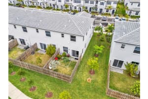 16264 Sw 292nd St Homestead, FL 33033 - MLS#A11960609