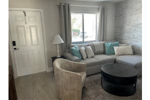 5555 Ludlam Rd 501 South Miami, FL 33155 - MLS#A11960610