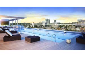 321 Ne 26th St 701 Miami, FL 33137 - MLS#A11960611