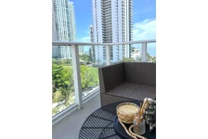 321 Ne 26th St 701 Miami, FL 33137 - MLS#A11960611