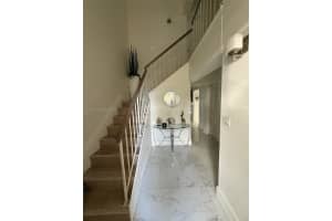 14273 SW Kendale Lakes Cir, Miami, FL 33186, Sold 06/12/26