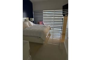 14273 SW Kendale Lakes Cir, Miami, FL 33186, Sold 06/12/26