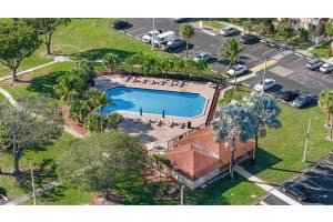 14273 SW Kendale Lakes Cir, Miami, FL 33186, Sold 06/12/26