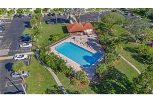 14273 SW Kendale Lakes Cir, Miami, FL 33186, Sold 06/12/26